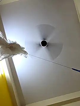 Snapshot of teluguguru chatting on March 2026 07:19:01 PM teluguguru online show from March 2026 07:19:01 PM