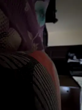 Snapshot of teluguguru chatting on April 2026 04:54:01 AM teluguguru online show from April 2026 04:54:01 AM