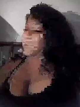 lachina hot01 online show from February 2026 05:47:01 AM