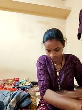 BIG KRISHMA NENA online show from March 2026 12:32:02 AM