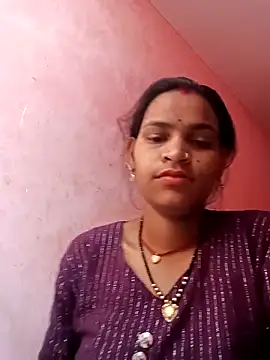 BIG KRISHMA NENA online show from April 2026 03:15:01 AM