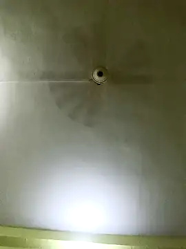 BIG KRISHMA NENA online show from April 2026 04:26:02 PM