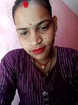 BIG KRISHMA NENA online show from April 2026 05:37:02 AM