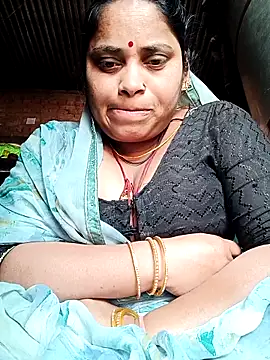 Snapshot of RASIYAN_RANI chatting on February 2026 07:09:02 AM RASIYAN RANI online show from February 2026 07:09:02 AM