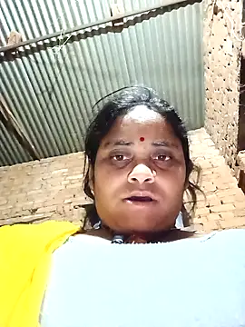 Snapshot of RASIYAN_RANI chatting on March 2026 03:44:02 PM RASIYAN RANI online show from March 2026 03:44:02 PM