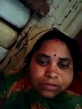 Snapshot of RASIYAN_RANI chatting on April 2026 10:24:01 AM RASIYAN RANI online show from April 2026 10:24:01 AM