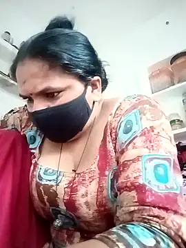Snapshot of RASIYAN_RANI chatting on May 2026 05:47:02 AM RASIYAN RANI online show from May 2026 05:47:02 AM