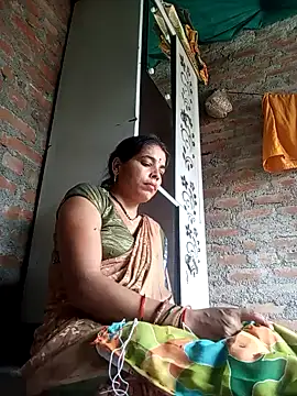 Snapshot of Jashoda_big chatting on July 2026 05:38:01 AM Jashoda big online show from July 2026 05:38:01 AM