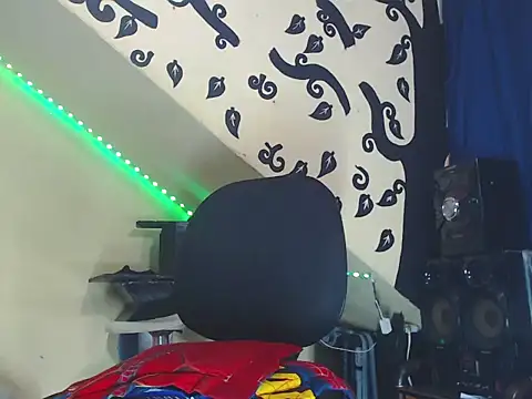 Snapshot of Jhon_malo chatting on March 2026 10:33:01 AM Jhon malo online show from March 2026 10:33:01 AM