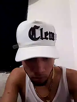 Jhon malo online show from May 2026 02:38:02 AM