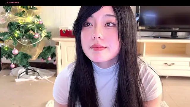 Snapshot of shuimitao1 chatting on February 2026 08:55:02 AM shuimitao1 online show from February 2026 08:55:02 AM