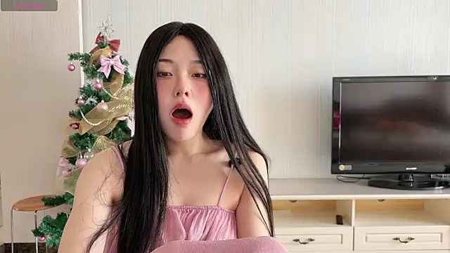 Snapshot of shuimitao1 chatting on February 2026 05:52:01 AM shuimitao1 online show from February 2026 05:52:01 AM