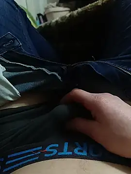 onxana89 online show from February 2026 06:37:02 PM