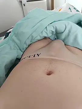 onxana89 online show from March 2026 10:26:01 AM