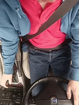 onxana89 online show from April 2026 07:45:01 AM