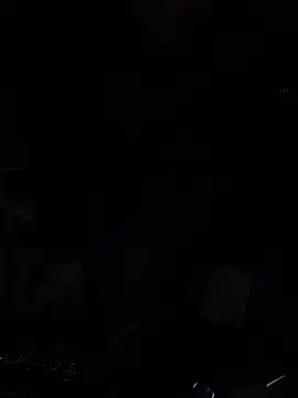 onxana89 online show from April 2026 05:49:01 PM