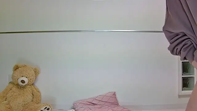 YUNA-66 online show from April 2026 11:14:02 AM