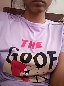 Snapshot of Sexycouple_09 chatting on April 2026 09:15:02 AM Sexycouple 09 online show from April 2026 09:15:02 AM