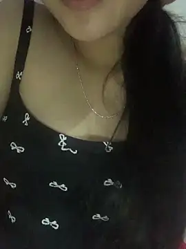 baeas-lan online show from February 2026 12:35:02 PM