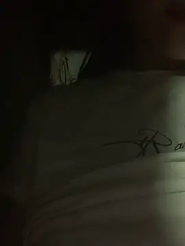 baeas-lan online show from February 2026 04:08:01 PM