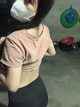 baeas-lan online show from April 2026 09:37:02 PM