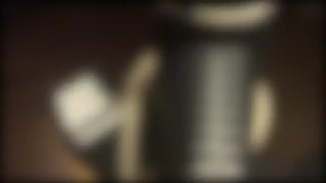 Snapshot of Trophy_Milf chatting on May 2026 04:18:01 AM Trophy Milf online show from May 2026 04:18:01 AM