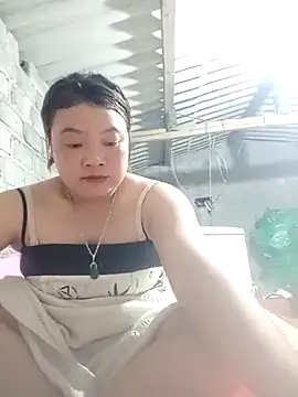 ela-lale online show from February 2026 02:50:02 PM