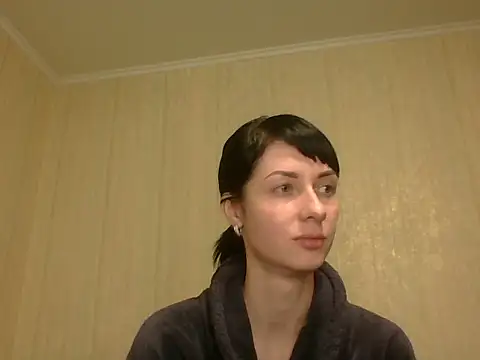  OnyxQueen  online show from February 2026 06:47:02 PM