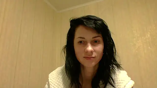  OnyxQueen  online show from March 2026 10:23:01 PM