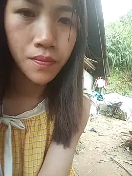 sunae-sex online show from February 2026 04:46:02 AM