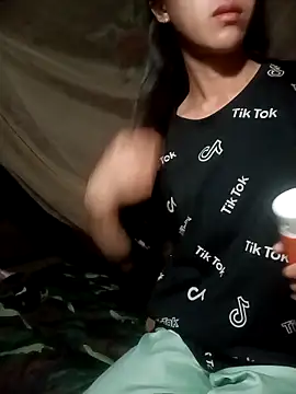 sunae-sex online show from March 2026 01:37:01 PM