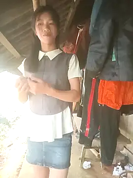 sunae-sex online show from April 2026 12:08:01 AM