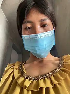 sunae-sex online show from May 2026 01:24:01 AM