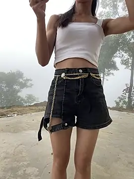 sunae-sex online show from June 2026 12:17:02 AM