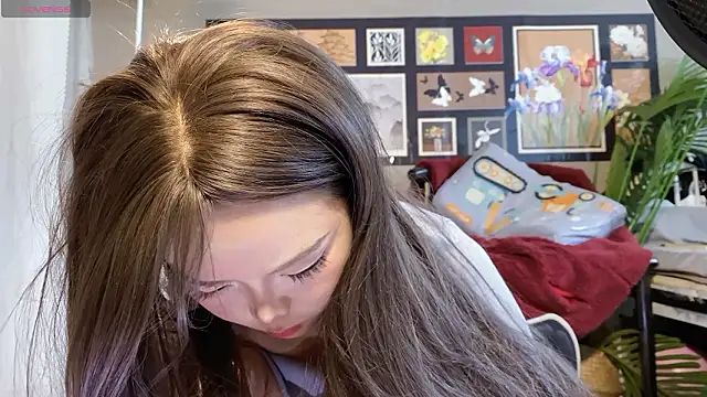 Snapshot of xiaosu22 chatting on February 2026 01:46:01 AM xiaosu22 online show from February 2026 01:46:01 AM