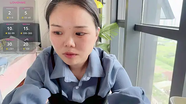 Snapshot of xiaosu22 chatting on June 2026 06:04:02 AM xiaosu22 online show from June 2026 06:04:02 AM