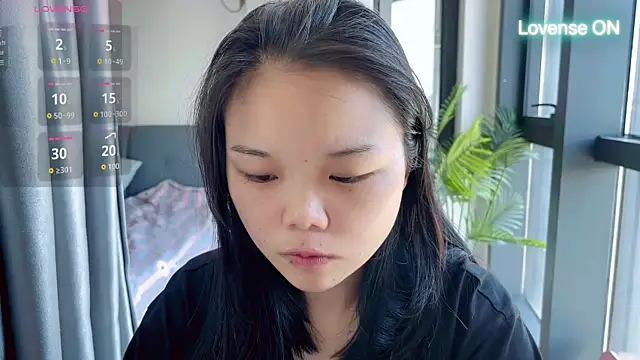 Snapshot of xiaosu22 chatting on July 2026 01:57:01 AM xiaosu22 online show from July 2026 01:57:01 AM