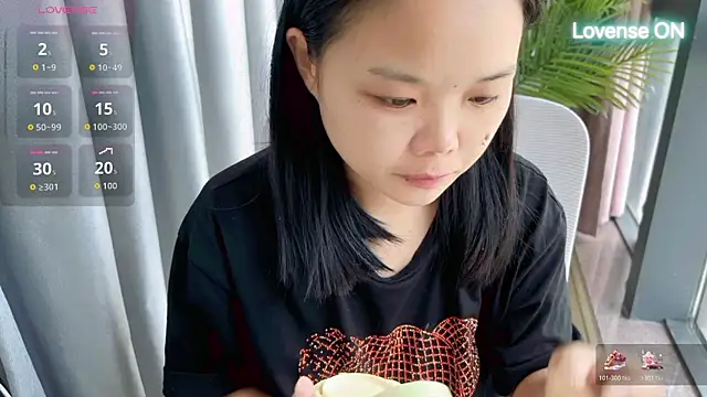 Snapshot of xiaosu22 chatting on July 2026 02:03:02 AM xiaosu22 online show from July 2026 02:03:02 AM