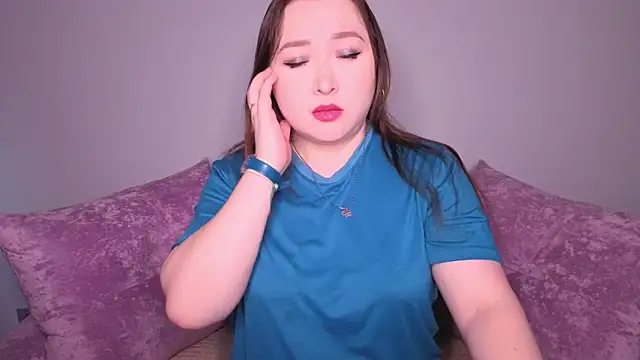 Daina waga online show from March 2026 01:33:02 AM