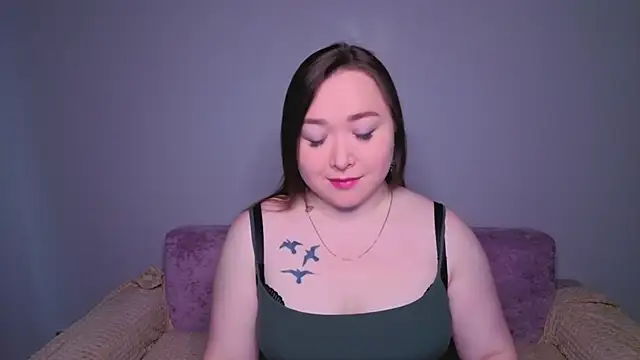 Daina waga online show from April 2026 02:04:02 AM