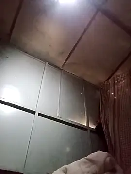 Snapshot of LACALIENTEDECHALCO chatting on April 2026 03:39:02 PM LACALIENTEDECHALCO online show from April 2026 03:39:02 PM