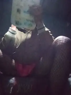 Snapshot of LACALIENTEDECHALCO chatting on April 2026 11:38:02 AM LACALIENTEDECHALCO online show from April 2026 11:38:02 AM