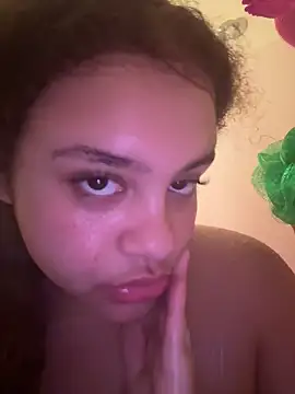 curlyheadcvnt online show from February 2026 03:35:02 AM