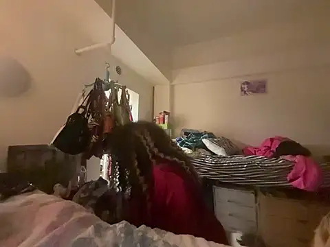 curlyheadcvnt online show from March 2026 07:49:02 AM