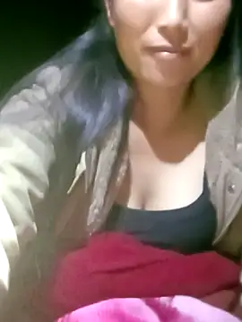 Snapshot of Gaga-xxx chatting on March 2026 01:40:02 PM Gaga-xxx online show from March 2026 01:40:02 PM