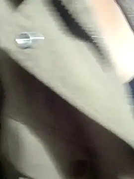 Snapshot of Gaga-xxx chatting on March 2026 11:08:01 PM Gaga-xxx online show from March 2026 11:08:01 PM