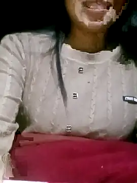 Snapshot of Gaga-xxx chatting on March 2026 01:49:01 PM Gaga-xxx online show from March 2026 01:49:01 PM