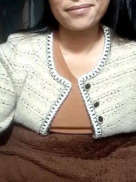 Snapshot of Gaga-xxx chatting on March 2026 07:59:02 AM Gaga-xxx online show from March 2026 07:59:02 AM