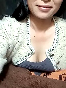 Snapshot of Gaga-xxx chatting on March 2026 10:05:02 PM Gaga-xxx online show from March 2026 10:05:02 PM