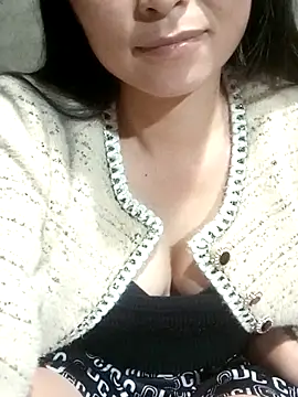 Snapshot of Gaga-xxx chatting on March 2026 01:27:02 PM Gaga-xxx online show from March 2026 01:27:02 PM